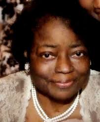 Cheryl Price Obituary