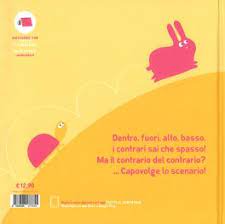 Io mi logoro a capire: Tutto Il Contrario Libro Di Silvia Borando