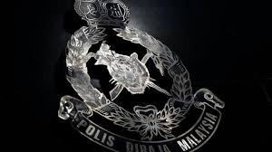 No telefon bilik gerakan polis. Bukit Aman Probing Claims Of Senior State Cop S Involvement With Dubious Individuals