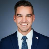 50+ "Roehm" profiles