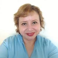 50+ "Maritza Quevedo" profiles