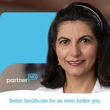 Is Working Out On an Empty Stomach Good for You?