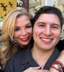 Nutrición ALMA Zendejas added a...