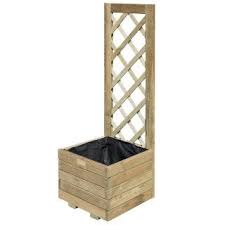 As a great alternative to plastic plant pots, we also offer a large. Cheap Garden Planters Plant Pots And Troughs B M Stores Garden Planters Potted Plants Planters
