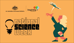 Aug 22, 2021 · diy science 2021 we've got more do it yourself science to try for national science week 2021, including some delicious ones based on our schools theme food: B81ywvyudskfim