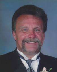 Robert "Bob" D. Williams Jr. Obituary May 1, 2024