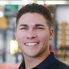 glass #glazing #fenestration #glassindustry #nga #advocacy