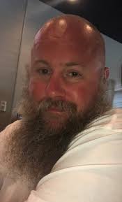 Obituary for Michael E. Walston