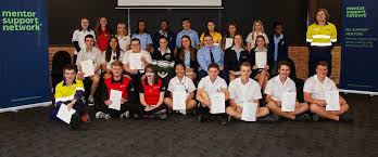 2021 Scholarship Presentation