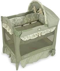 Graco Mini Pack And Play Pic Graco Pack N Play Travel Lite Mini Windsor Portable Crib Bassinet Sage Mini Pack N Play Pack N Play Graco Pack N Play