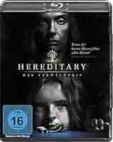 Hereditary
