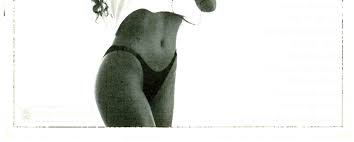 Industry Divided Over NY., Calif. Bills