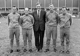 Pin On Marching On Together Loving Leeds United