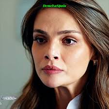 ⭐️ #UlaşTunaAstepe terminó su relación de 6 años con #CansuBaydar . 🧿__ Se  confirma que la relación de Ulaş Tuna Astepe con la directora de cine Cansu  Baydar, que duró aproximadamente 6