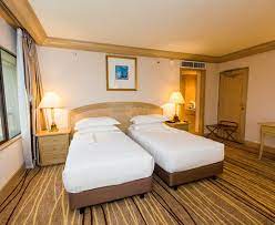 Check spelling or type a new query. Dorsett Grand Subang Ab 31 4 6 Bewertungen Fotos Preisvergleich Subang Jaya Malaysia Tripadvisor