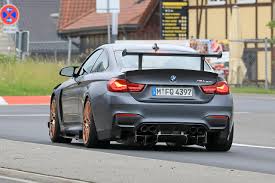 Connect with friends, family and other people you know. Bmw M4 Exhaust Reddit