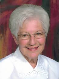 Lefebvre-René, Mme Denise