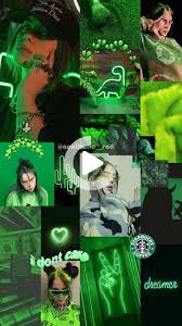 We did not find results for: Collage Vintage Dark Green Aesthetic Wallpaper Novocom Top