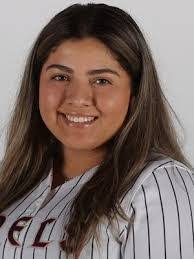 Sydney Juarez's Instagram, Twitter & Facebook