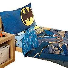 This 9 piece set consists of the dust ruffle, fitted crib sheet. Black Kids And Teens Bedding Sets For Sale Ebay