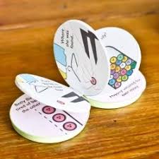 Free Tutorial To Make Your Own Itty Bitty Button Book Patterns For A Coloring Book A Monogram Book And Sweet Little Handmade Books Book Crafts Button Crafts