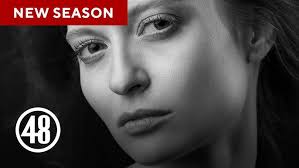 WCPO talks to Shane Simcox, one-time suspect in Erica Fraysure case