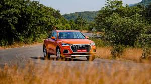 Image result for Pulse Orange 2022 Q3