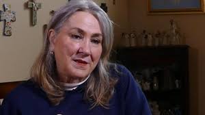 Recipes For Repentance