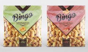 10 Best Transparent See Through Packaging Design Ideas For 2016 Food Packaging Design Packaging Design Packaging