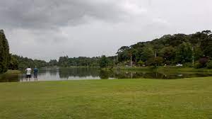 São bernardo / são francisco de paula. Sao Francisco De Paula Rio Grande Do Sul Wikipedia