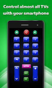 Going to tv and home for the only universal smart . Smart Tv Ir Remote Control Pro For Android Apk Download