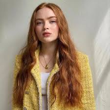 Is sadie sink married or single, and who is she dating now? Stranger Things 4 On Twitter Sadie Sink On Instagram Strangerthings