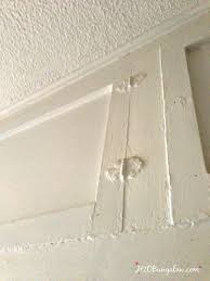 How To Strip Paint Off Kitchen Cabinets And Furniture Old Kitchen Cabinets Stripping Paint New Kitchen Cabinets