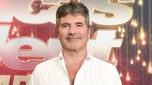 Who does not know simon cowell? Simon Cowell Shares Update On His Recovery After Bike Accident Last Year Entertainment Tonight