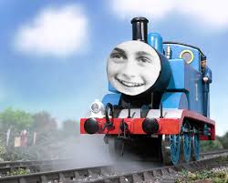 images?q=tbn%3AANd9GcTAlqz6HKDTH7Cpsb9sC7Cq1VujPZrVMMetsBz5UKPxaQLbHjbP