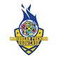 Showcase St. Elizabeth, Jamaica 2026 event image