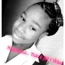 Stream Dj Moses Mixtape