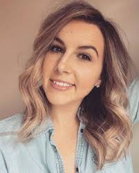 Crepe Elizabeth, Windham, ME 04062, US