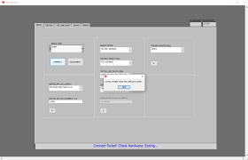 Image result for %EA%EE%F1%F2%FE%EC %EF%E8%F0%E0%F2%E0
