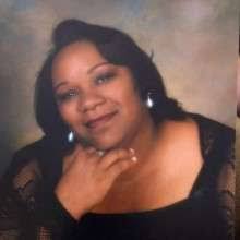 Obituary of Paula Eugenia Brazier