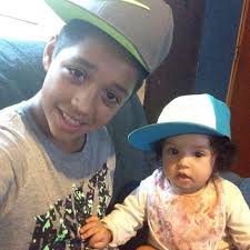 Adrian Obando 👉⚽️👈 (@adrianoba.ndo25) · Instagram photos and Reels