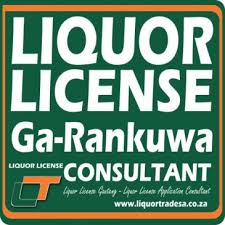 Applying for a special events alcohol license Liquor License Garankuwa Archives How To Get A Liquor License Liquor License Price Applying For A Liquor License Gauteng Gauteng Liquor Board