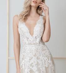 فساتين زفاف و حفلات منوعة بنات أزياء 45 tulle wedding dress wedding dress crafts a line wedding dress