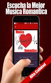 Romanian dance music mix — muzica noua romaneasca noiembrie 2016 06:33. Musica Romantica Apk 1 11 Download Free Apk From Apksum