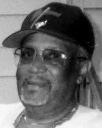 ROBERT PERRY Obituary (1932