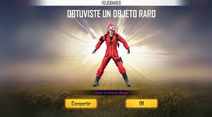 Therefore, pay attention to the messages in the game, as you can give and receive diamonds on certain occasions. Torneo De Free Fire Home Facebook