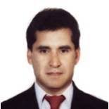 30+ "Ernesto Amado" profiles