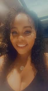 Crystal Batts's Instagram, Twitter & Facebook