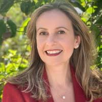 Leola Ross Email & Phone Number