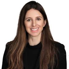 The FCA's Sustainability Disclosure Requirements will come into force in  stages throughout 2024.